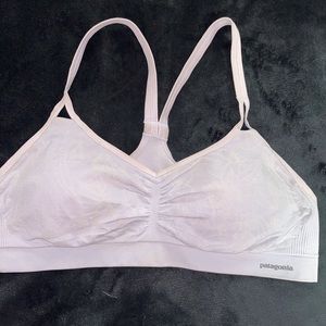 Patagonia Sport Bra